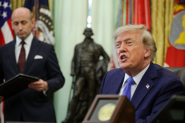trump-makes-another-attempt-to-end-birthright-citizenship