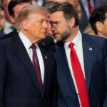 trump-pushes-back-on-report-about-his-political-heir
