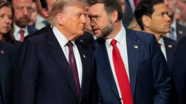 trump-pushes-back-on-report-about-his-political-heir