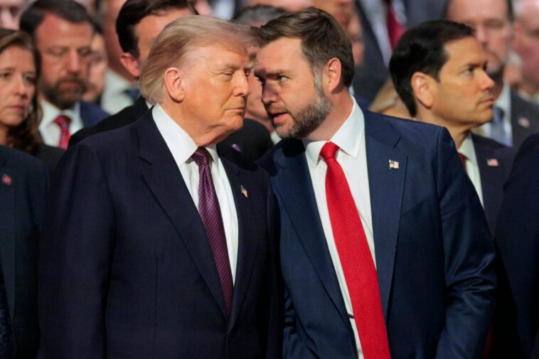 trump-pushes-back-on-report-about-his-political-heir
