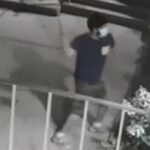 nypd-hate-crimes-unit-investigating-after-attack-on-church’s-mary-statue-is-caught-on-camera