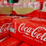 coca-cola-bans-jesus,-maga-from-personalized-cans-but-allows-customers-to-print-pure-filth-on-orders