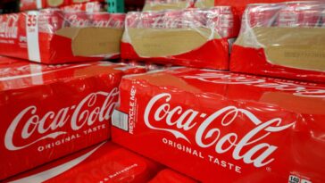 coca-cola-bans-jesus,-maga-from-personalized-cans-but-allows-customers-to-print-pure-filth-on-orders