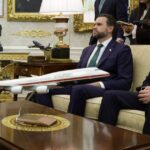 trump-tips-his-hand-on-his-pick-for-2028-in-closed-door-donor-meeting:-report
