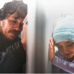 exclusive-sneak-peek:-faith-based-film-‘elijah-peel’-gives-glory-to-god-with-message-of-hope-and-redemption
