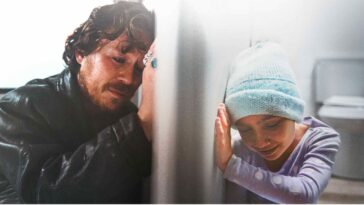 exclusive-sneak-peek:-faith-based-film-‘elijah-peel’-gives-glory-to-god-with-message-of-hope-and-redemption