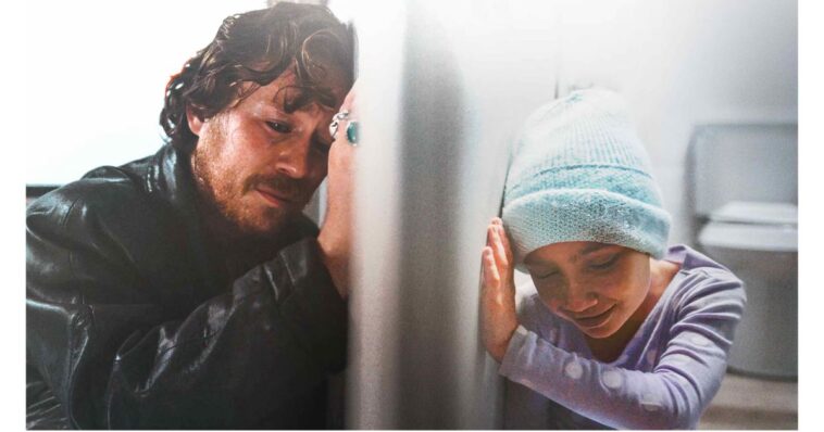exclusive-sneak-peek:-faith-based-film-‘elijah-peel’-gives-glory-to-god-with-message-of-hope-and-redemption