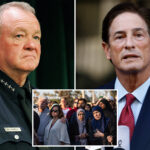 religious-hate-crimes-spike-as-cops-and-prosecutors-declare-war