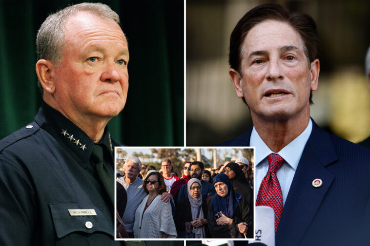 religious-hate-crimes-spike-as-cops-and-prosecutors-declare-war