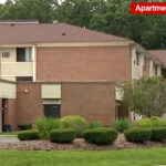 michigan-mother-and-2-month-old-son-found-dead-in-bathtub:-‘i-was-heartbroken’