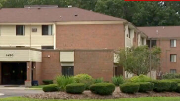 michigan-mother-and-2-month-old-son-found-dead-in-bathtub:-‘i-was-heartbroken’
