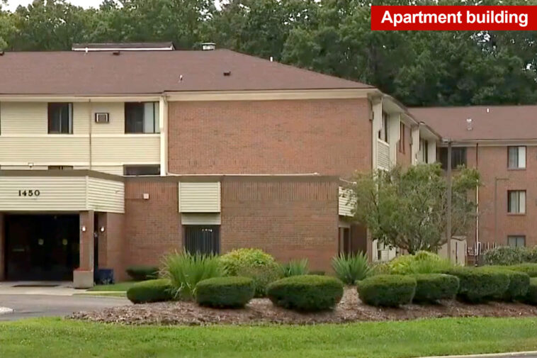michigan-mother-and-2-month-old-son-found-dead-in-bathtub:-‘i-was-heartbroken’