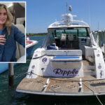 lawyer-claims-nyc-fashion-designer-who-died-in-montauk-yacht-mystery-was-covered-in-blood-but-scene-was-wiped