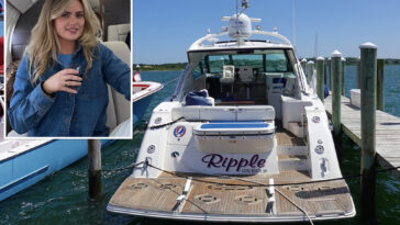 lawyer-claims-nyc-fashion-designer-who-died-in-montauk-yacht-mystery-was-covered-in-blood-but-scene-was-wiped
