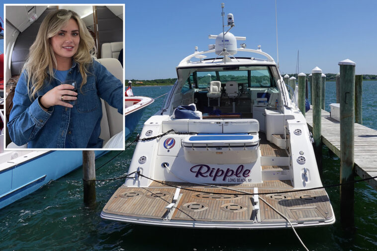 lawyer-claims-nyc-fashion-designer-who-died-in-montauk-yacht-mystery-was-covered-in-blood-but-scene-was-wiped