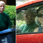 fauci’s-fed-up-wife-flips-the-bird-as-ex-top-doc-miserably-takes-out-trash-hours-after-contempt-vote