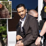 melina-frattolin’s-heartbreaking-final-selfie-to-mom-hours-before-9-year-old-was-killed-shown-at-dad-luciano’s-murder-trial
