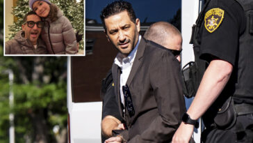 melina-frattolin’s-heartbreaking-final-selfie-to-mom-hours-before-9-year-old-was-killed-shown-at-dad-luciano’s-murder-trial