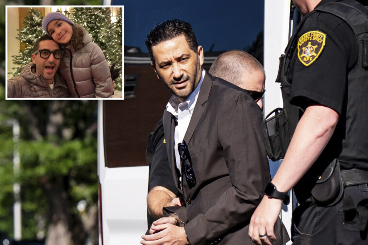 melina-frattolin’s-heartbreaking-final-selfie-to-mom-hours-before-9-year-old-was-killed-shown-at-dad-luciano’s-murder-trial