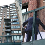 man-jumps-to-death-from-ritzy-but-‘cursed’-nyc-building-where-2-socialites-met-same-fate:-sources