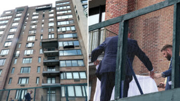 man-jumps-to-death-from-ritzy-but-‘cursed’-nyc-building-where-2-socialites-met-same-fate:-sources