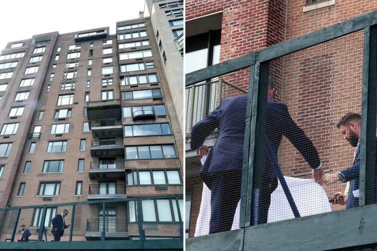 man-jumps-to-death-from-ritzy-but-‘cursed’-nyc-building-where-2-socialites-met-same-fate:-sources