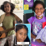 california-county-pays-out-$12m-to-family-of-eight-year-old-killed-in-horrific-abuse-case