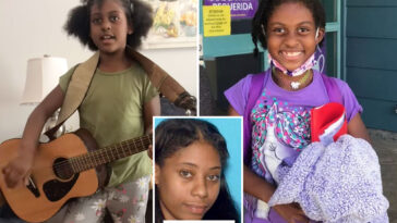 california-county-pays-out-$12m-to-family-of-eight-year-old-killed-in-horrific-abuse-case