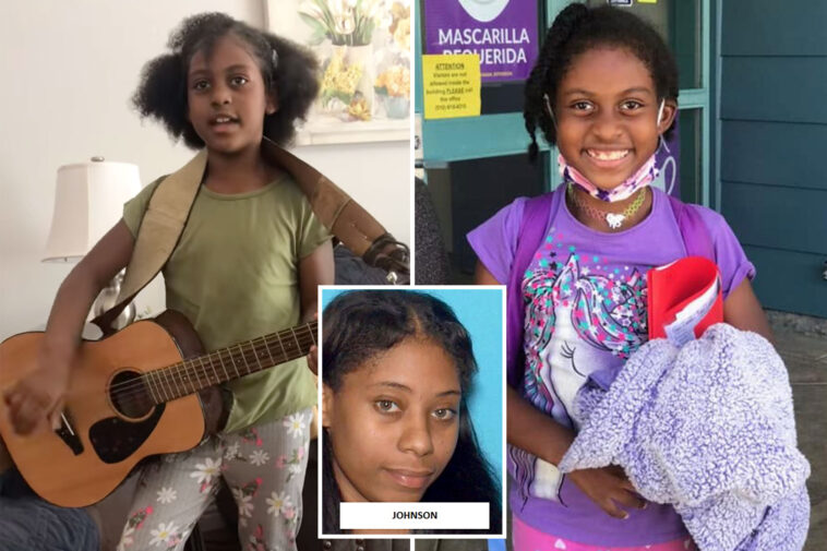 california-county-pays-out-$12m-to-family-of-eight-year-old-killed-in-horrific-abuse-case