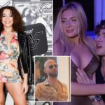how-miami-became-the-manosphere-mecca-and-why-it-might-lose-it’s-crown-after-vile-andrew-tate’s-arrest