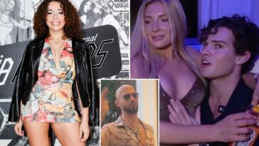 how-miami-became-the-manosphere-mecca-and-why-it-might-lose-it’s-crown-after-vile-andrew-tate’s-arrest