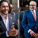 chuck-schumer-tepidly-endorses-abdul-el-sayed-—-after-the-guy-called-for-him-to-get-canned