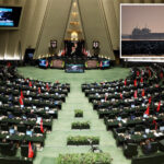 iranian-parliament-bill-would-ban-us,-israeli-ships-from-strait-of-hormuz