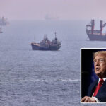 iran-says-deal-‘in-the-final-stages’-to-open-temporary,-narrow-path-through-strait-of-hormuz