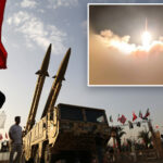 iran-warns-gulf-states-it-will-turn-region-into-‘fireball’-if-us-launches-new-strikes