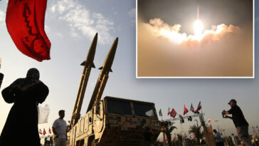 iran-warns-gulf-states-it-will-turn-region-into-‘fireball’-if-us-launches-new-strikes