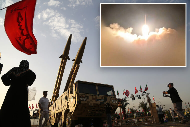 iran-warns-gulf-states-it-will-turn-region-into-‘fireball’-if-us-launches-new-strikes