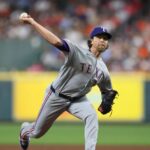the-mystery-surrounding-jacob-degrom-turning-down-trade-to-braves