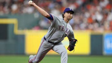the-mystery-surrounding-jacob-degrom-turning-down-trade-to-braves