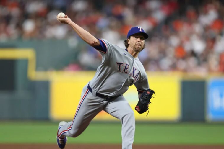the-mystery-surrounding-jacob-degrom-turning-down-trade-to-braves