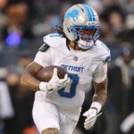 jahmyr-gibbs-signs-$67.5-million-lions-extension-to-become-highest-paid-running-back-in-nfl-history