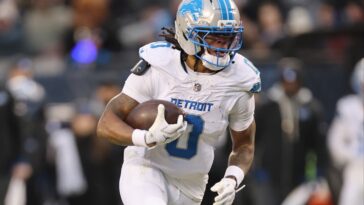 jahmyr-gibbs-signs-$67.5-million-lions-extension-to-become-highest-paid-running-back-in-nfl-history