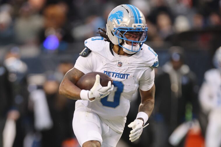 jahmyr-gibbs-signs-$67.5-million-lions-extension-to-become-highest-paid-running-back-in-nfl-history