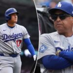 mlb-insider-drops-inevitable-truth-bomb-on-dodgers-postseason-amidst-struggles