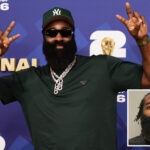 nba-star-james-harden’s-houston-gun-case-dismissed