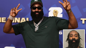 nba-star-james-harden’s-houston-gun-case-dismissed