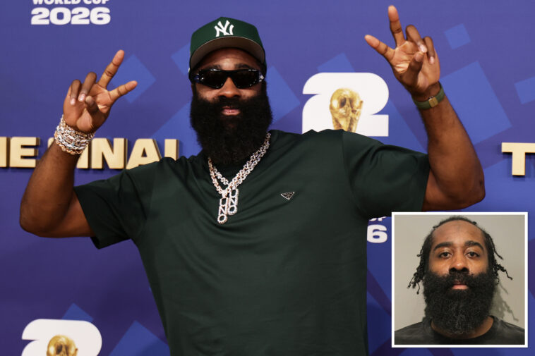 nba-star-james-harden’s-houston-gun-case-dismissed