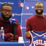 jaylen-brown-‘threw-my-phone-across-the-room’-when-he-found-out-he-was-traded-to-76ers