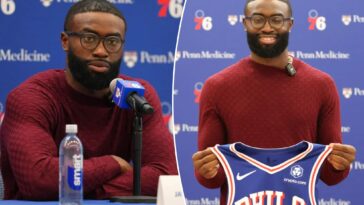 jaylen-brown-‘threw-my-phone-across-the-room’-when-he-found-out-he-was-traded-to-76ers