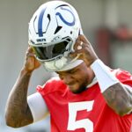 anthony-richardson-having-a-‘roller-coaster’-training-camp-—-with-incredible-highs-and-‘bobbled’-snap-lows